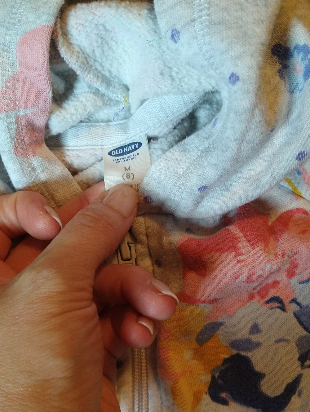 Old Navy Set - Picture 3 of 4